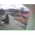 2025-01-29-12-34-Uhr.jpg