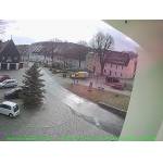 2025-01-29-12-40-Uhr.jpg