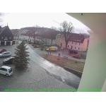 2025-01-29-12-45-Uhr.jpg