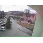 2025-01-29-12-51-Uhr.jpg