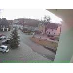 2025-01-29-13-02-Uhr.jpg