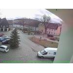2025-01-29-13-07-Uhr.jpg