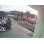 2025-01-29-13-13-Uhr.jpg