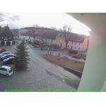 2025-01-29-13-18-Uhr.jpg