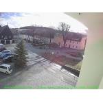 2025-01-29-13-40-Uhr.jpg