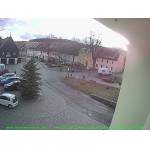 2025-01-29-13-51-Uhr.jpg