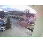 2025-01-29-13-57-Uhr.jpg
