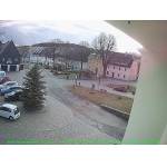 2025-01-29-14-02-Uhr.jpg