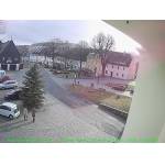 2025-01-29-14-13-Uhr.jpg