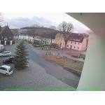 2025-01-29-14-19-Uhr.jpg