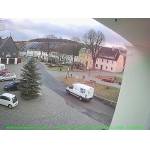 2025-01-29-14-24-Uhr.jpg