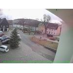 2025-01-29-14-35-Uhr.jpg