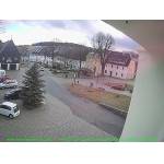 2025-01-29-14-41-Uhr.jpg