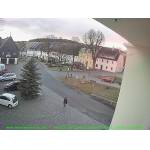 2025-01-29-14-47-Uhr.jpg