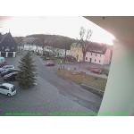2025-01-29-14-53-Uhr.jpg