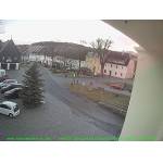 2025-01-29-14-58-Uhr.jpg