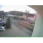 2025-01-29-15-04-Uhr.jpg