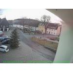 2025-01-29-15-09-Uhr.jpg