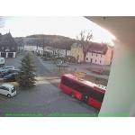 2025-01-29-15-20-Uhr.jpg