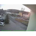 2025-01-29-15-26-Uhr.jpg