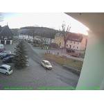 2025-01-29-15-37-Uhr.jpg