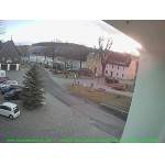 2025-01-29-15-42-Uhr.jpg