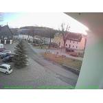 2025-01-29-15-48-Uhr.jpg