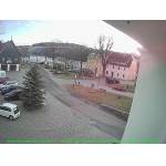 2025-01-29-15-53-Uhr.jpg
