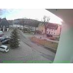2025-01-29-15-59-Uhr.jpg