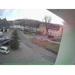 2025-01-29-16-04-Uhr.jpg