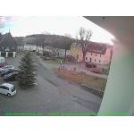2025-01-29-16-10-Uhr.jpg