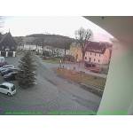 2025-01-29-16-22-Uhr.jpg