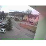 2025-01-29-16-27-Uhr.jpg