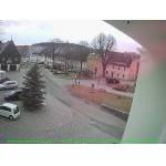 2025-01-29-16-38-Uhr.jpg