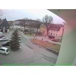 2025-01-29-16-44-Uhr.jpg