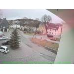2025-01-29-16-49-Uhr.jpg