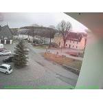 2025-01-29-16-55-Uhr.jpg