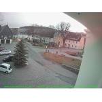 2025-01-29-17-00-Uhr.jpg