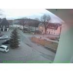 2025-01-29-17-11-Uhr.jpg