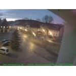 2025-01-30-07-07-Uhr.jpg