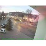 2025-01-30-07-18-Uhr.jpg
