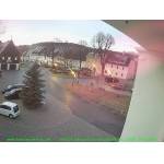 2025-01-30-07-24-Uhr.jpg
