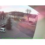 2025-01-30-07-29-Uhr.jpg