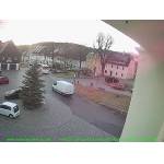 2025-01-30-08-02-Uhr.jpg