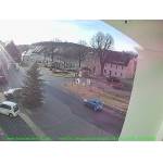 2025-01-30-09-14-Uhr.jpg
