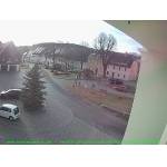 2025-01-30-09-48-Uhr.jpg