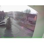 2025-01-30-11-05-Uhr.jpg