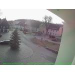 2025-01-30-11-27-Uhr.jpg