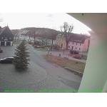 2025-01-30-11-44-Uhr.jpg