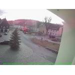 2025-01-30-11-49-Uhr.jpg